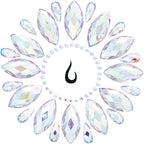 https://dreamlove.gesio.be/productos/imagenes/img_181667_572b7c2df41d6fbe3fd7569b83ccba5a_1.jpg