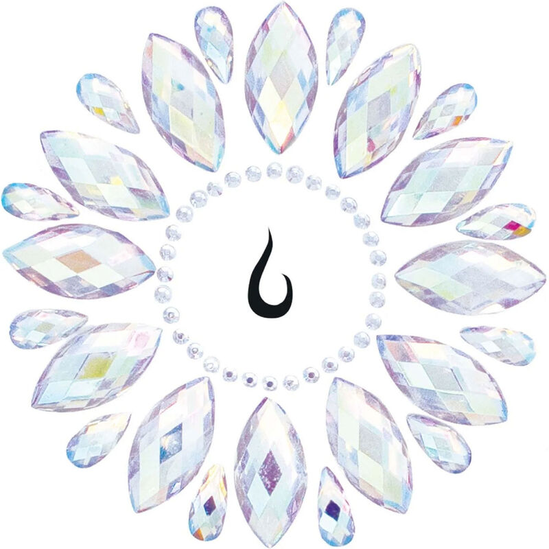 https://dreamlove.gesio.be/productos/imagenes/img_181667_572b7c2df41d6fbe3fd7569b83ccba5a_1.jpg