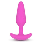 https://dreamlove.gesio.be/productos/imagenes/img_181684_652973c812a484f1af706191f6e7b9f3_1.jpg