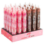 https://dreamlove.gesio.be/productos/imagenes/img_181734_1ca77350f52837a9d98727bb93fd5b9e_1.jpg