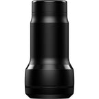 KIIROO - FEEL POCKET MASTURBATEUR MASCULIN