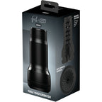 KIIROO - FEEL POCKET MÄNNLICHER MASTURBATOR