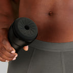 KIIROO - FEEL POCKET MÄNNLICHER MASTURBATOR