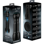 KIIROO - FEEL POCKET MÄNNLICHER MASTURBATOR + POWER BLOW