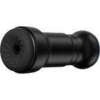KIIROO - FEEL POCKET MÄNNLICHER MASTURBATOR + POWER BLOW