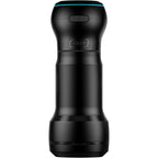 https://dreamlove.gesio.be/productos/imagenes/img_181982_a5943a64bec3fe1e012ce7a2c6e0f23b_1.jpg