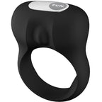 https://dreamlove.gesio.be/productos/imagenes/img_182131_763af7c132067a8326ba3898cd02a9ae_1.jpg