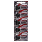 https://dreamlove.gesio.be/productos/imagenes/img_182297_5ed267eef6e78071d507abb93261d21d_1.jpg
