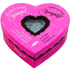 https://dreamlove.gesio.be/productos/imagenes/img_182307_cb76031ebd7616125fa2c89e43737c71_1.jpg