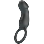 https://dreamlove.gesio.be/productos/imagenes/img_182347_1bb44066b4a30f52b53a8eda494a5d4f_1.jpg