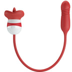 https://dreamlove.gesio.be/productos/imagenes/img_182364_947de206d155e063ce6073fe458575b8_1.jpg