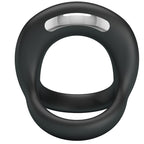 PRETTY LOVE - ELLIOTT AANNEAU VIBRANT SCHWARZ