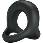 https://dreamlove.gesio.be/productos/imagenes/img_182390_e10918ecd60effe329c0a5410595a54a_1.jpg