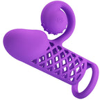https://dreamlove.gesio.be/productos/imagenes/img_182578_24d18876827b84e25b007dfdac607817_1.jpg
