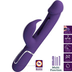 https://dreamlove.gesio.be/productos/imagenes/img_182713_a4eaa40d545435450783f7b683e270e9_1.jpg