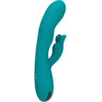 ARMONY - DANCING BUNNY VIBRATOR KANINCHEN 10 GESCHWINDIGKEITEN GRÜN