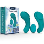 https://dreamlove.gesio.be/productos/imagenes/img_182824_0fd7043ada836fa209a7a60014d364c7_1.jpg