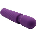 ARMONY - MAGIC MASSEUR VIBRO WAND RECHARGEABLE