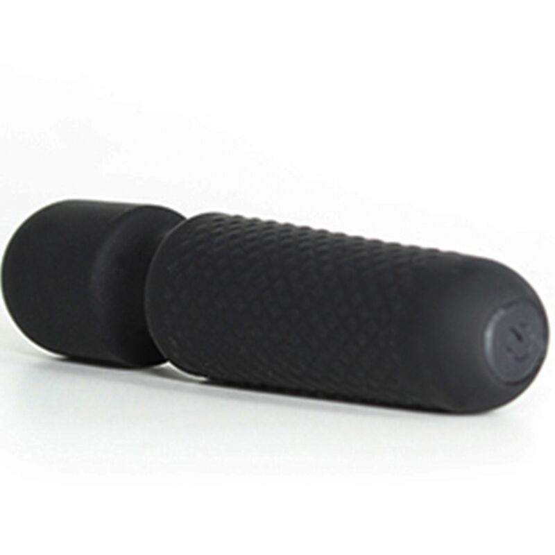 ARMONY - YOUR MAGIC MINI WAND RECHARGEABLE
