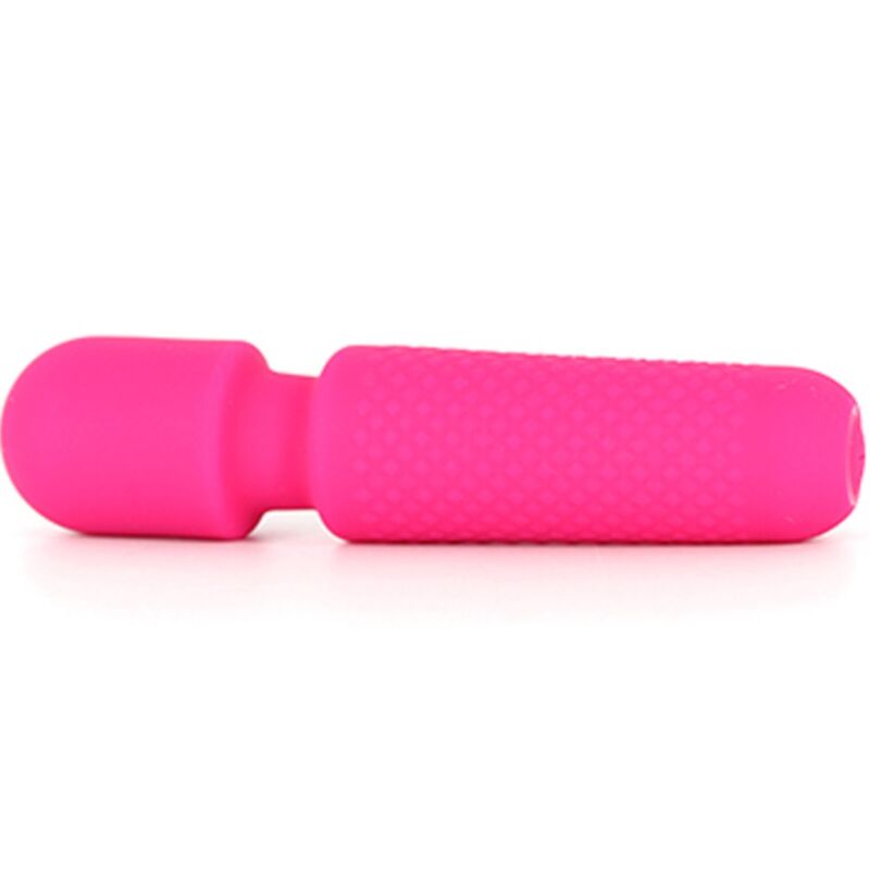ARMONY - YOUR MAGIC MINI MASSEUR WAND