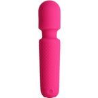 ARMONY - YOUR MAGIC MINI MASSEUR WAND