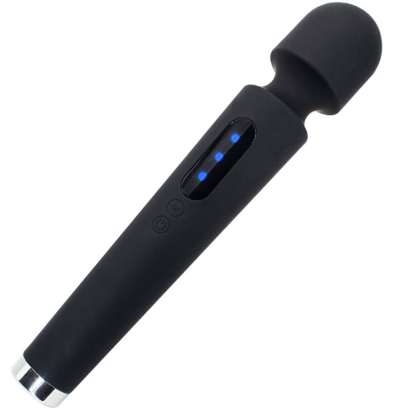 ARMONY - X POWER MASSEUR VIBRO