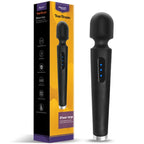 ARMONY - X POWER MASSEUR VIBRO
