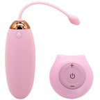 https://dreamlove.gesio.be/productos/imagenes/img_182880_70b9a4aadc3a69fb0bdda85634ad449c_1.jpg