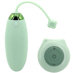 https://dreamlove.gesio.be/productos/imagenes/img_182888_334e36dab5ecadbef374925f1f08738d_1.jpg