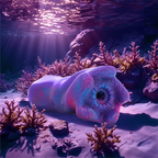 EPIC - THETIS MASTURBATOR MÄNNLICH CYCLOPS