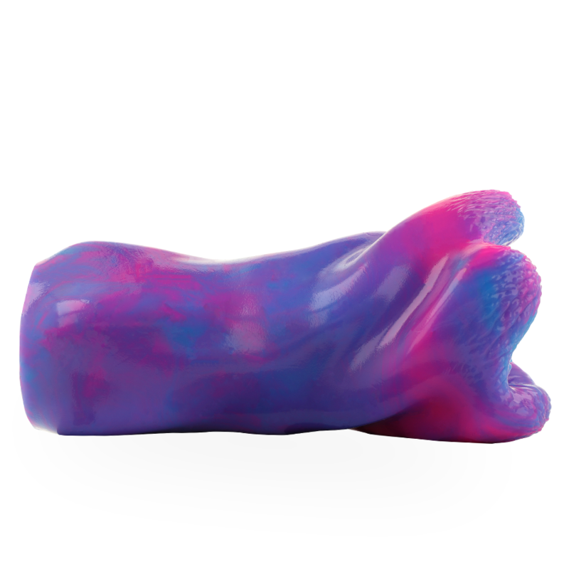 EPIC - THETIS MASTURBATOR MÄNNLICH CYCLOPS