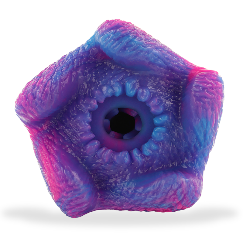 EPIC - THETIS MASTURBATOR MÄNNLICH CYCLOPS