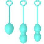 https://dreamlove.gesio.be/productos/imagenes/img_182925_c890d984a5ffe6c73a0ef16420d17094_1.jpg