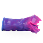 EPIC - ERIS MÄNNLICHER MASTURBATOR ZYKLOP