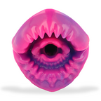 EPIC - ERIS MÄNNLICHER MASTURBATOR ZYKLOP