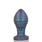 https://dreamlove.gesio.be/productos/imagenes/img_183005_132aa1d2cb5205c46c456127d7fea3d5_1.png