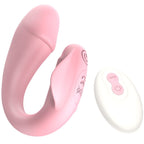 https://dreamlove.gesio.be/productos/imagenes/img_183019_e8fda03fd407e101955fc1c2199d7abf_1.jpg