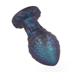 EPIC – VRAKOS ANALEI DRACGONEI MEDIUM