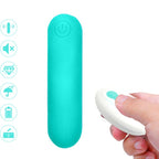 https://dreamlove.gesio.be/productos/imagenes/img_183106_bf221dc9e0885f58b50c471d386cd0fe_1.jpg