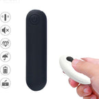 https://dreamlove.gesio.be/productos/imagenes/img_183114_d3cf15bce0b47900192707c0dac49a70_1.jpg