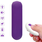 https://dreamlove.gesio.be/productos/imagenes/img_183126_8cff76ebc7575e84dfaddf9d26bbf390_1.jpg