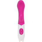 ARMONY - VIBRATOR & G-SPOT STIMULATOR 10 GESCHWINDIGKEITEN PINK