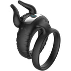 https://dreamlove.gesio.be/productos/imagenes/img_183189_3c841a632aaa0fd7ae174735daa27eed_1.jpg
