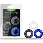 https://dreamlove.gesio.be/productos/imagenes/img_183216_0a4477853b4a652ac23e364a902300e7_1.jpg