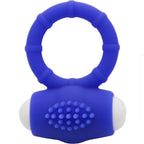 https://dreamlove.gesio.be/productos/imagenes/img_183245_06eb6b4baddd568e7dd5fb2a3774223d_1.jpg