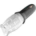 https://dreamlove.gesio.be/productos/imagenes/img_183282_52b0d1ad9c651fd03cc6dc151ad2899f_1.jpg