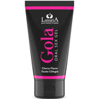 https://dreamlove.gesio.be/productos/imagenes/img_183309_810f8eff59c1c5c930ad97dab347817b_1.jpg