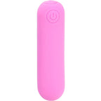 https://dreamlove.gesio.be/productos/imagenes/img_183568_c4c7671e19e576eccbd0a2c7a4dfb4be_1.jpg