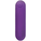 https://dreamlove.gesio.be/productos/imagenes/img_183571_0b3c054e8f5f8c33dc5a4d580d74a335_1.jpg