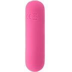 https://dreamlove.gesio.be/productos/imagenes/img_183584_6ab5134c28c69f9294dd2011de92f7f0_1.jpg